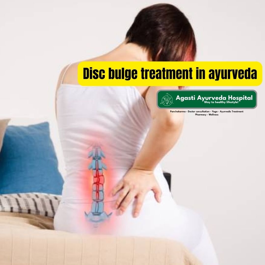 Ayurvedic Doctors in Chennai