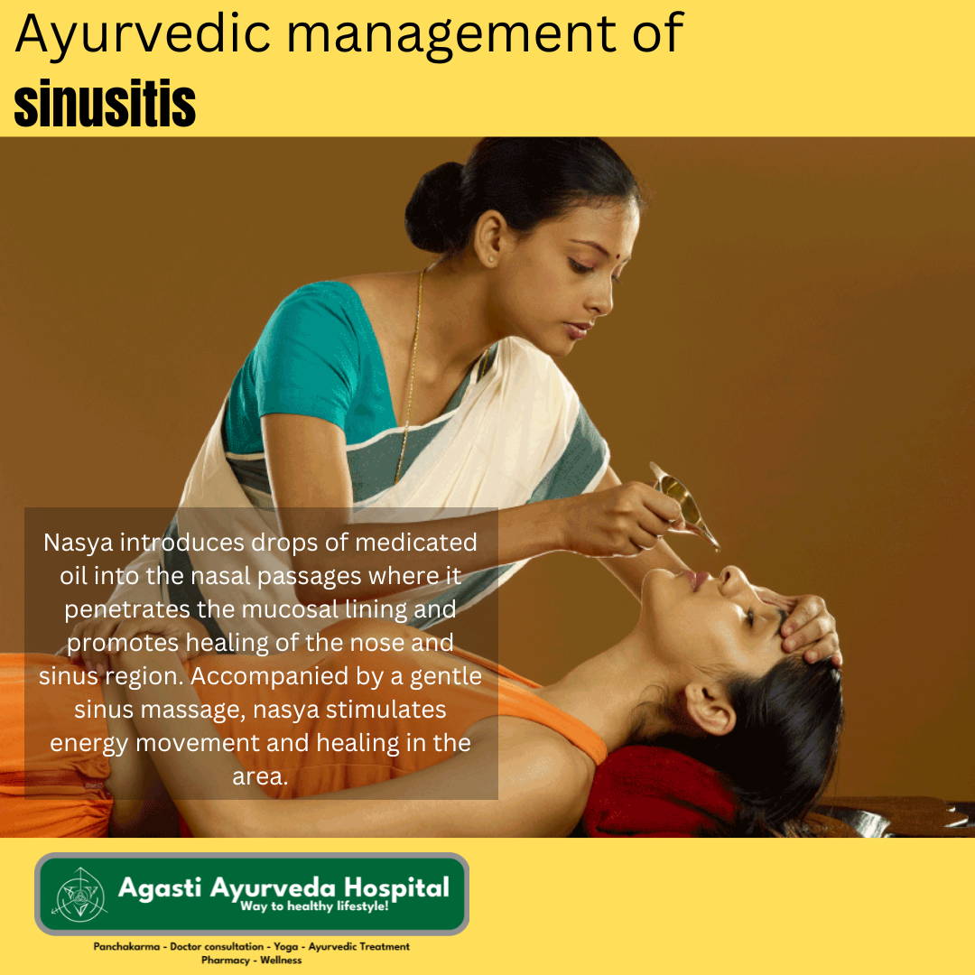 Ayurvedic Doctors in Chennai