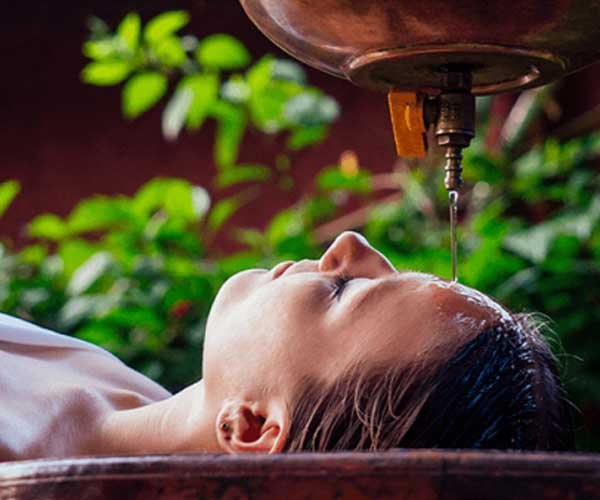 Ayurvedic Doctors For Body Detoxification in Chennai