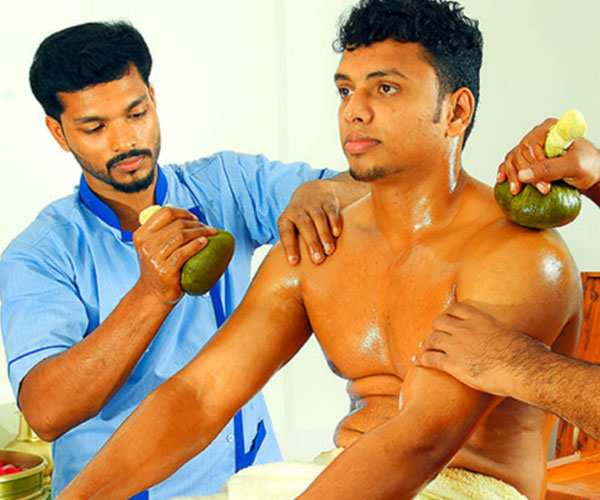 Ayurvedic Doctors in Chennai