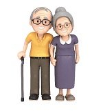 Elderly Care Services in Chennai