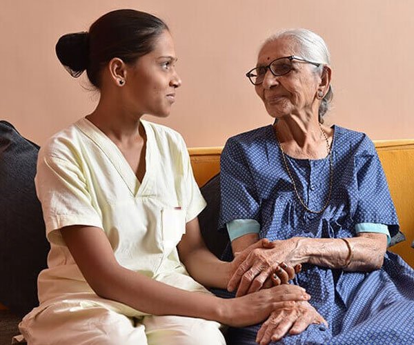 kerala ayurvedic massage