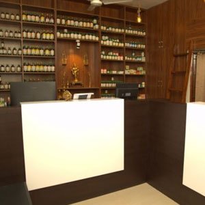 Pharmacy-1