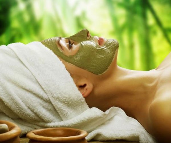 Ayurvedic Massage in Chennai