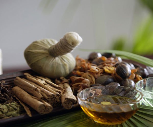 Ayurvedic Doctors in Chennai 