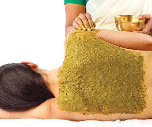 Ayurvedic Doctors in Chennai 