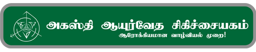 Ayurvedic Massage in Chennai