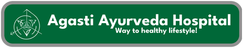 Ayurvedic Hospital in Chennai