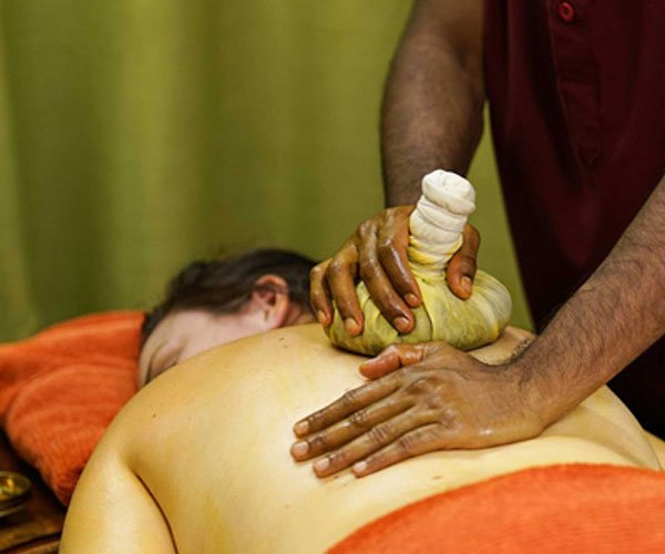 Ayurvedic treatment for motor neuron diseases in Chennai