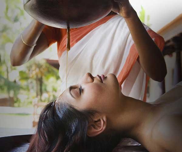 Ayurvedic Treatment for PCOS in Chennai