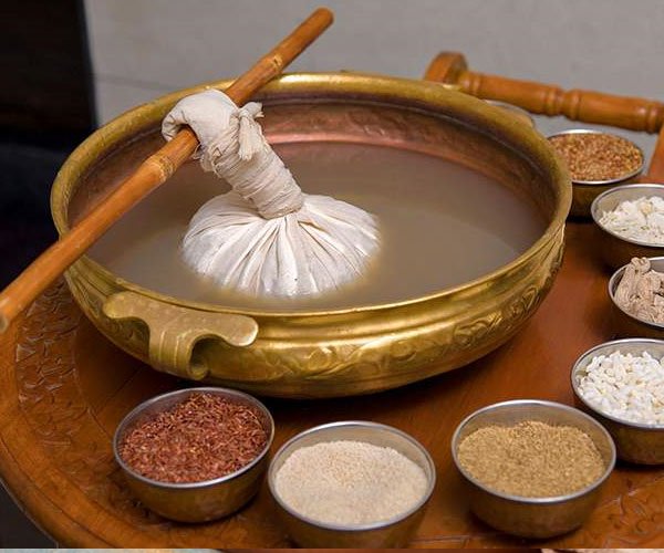 Ayurvedic Treatment for Piles in Chennai