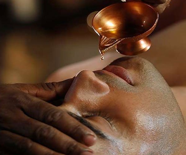 Ayurvedic Hospital for Sinus in Chennai