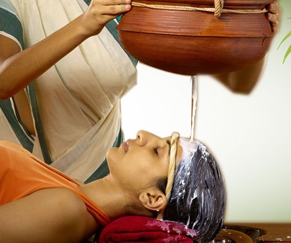 Ayurvedic Hospital in Chennai